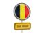  Belgium