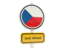  Czech Republic