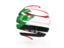  Sudan