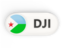  Djibouti