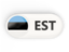  Estonia