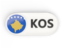  Kosovo