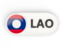  Laos