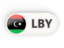  Libya