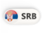  Serbia