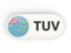  Tuvalu