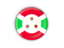  Burundi