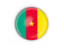  Cameroon