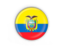  Ecuador