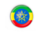  Ethiopia