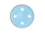  Micronesia