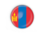  Mongolia