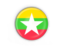  Myanmar