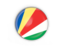  Seychelles