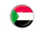  Sudan