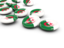  Algeria