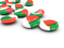  Madagascar