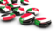  Sudan