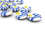  Uruguay