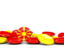  Macedonia