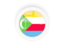  Comoros