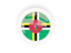  Dominica