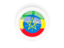  Ethiopia