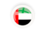  United Arab Emirates