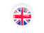  United Kingdom