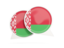  Belarus