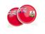 Bermuda. Round chat icon. Download icon.