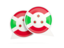  Burundi