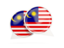  Malaysia