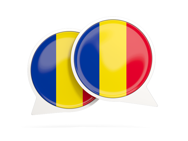 Romanian chat Chat Romania