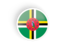  Dominica