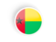  Guinea-Bissau