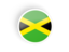  Jamaica