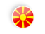  Macedonia