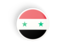  Syria