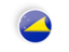  Tokelau