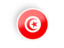  Tunisia