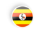  Uganda