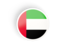  United Arab Emirates