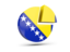  Bosnia and Herzegovina