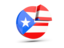  Puerto Rico