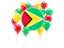  Guyana