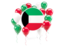  Kuwait