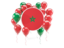  Morocco