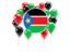  South Sudan