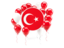  Turkey